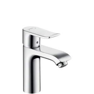 Hansgrohe Displacing Sleeve For Shut Off Valve