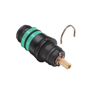 Hansgrohe Thermostat Cartridge For Swapped Supply