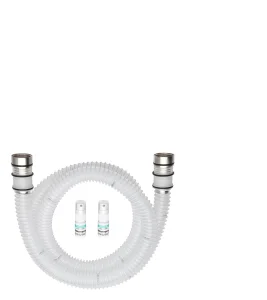Hansgrohe Secuflex Outer Hose