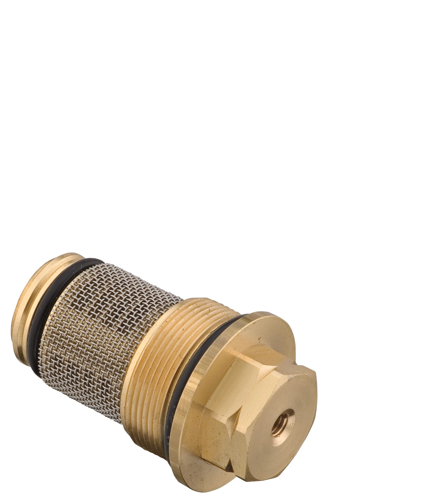 Hansgrohe Non-return Valve For Thermostatic Mixer