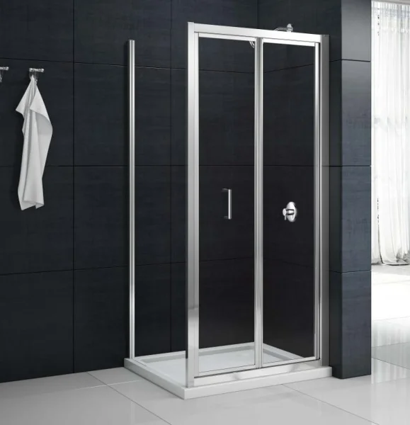 Merlyn New Mbox Bifold Door 1000 1000mm