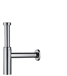 Hansgrohe Design Trap Flowstar S Polished Red Gold