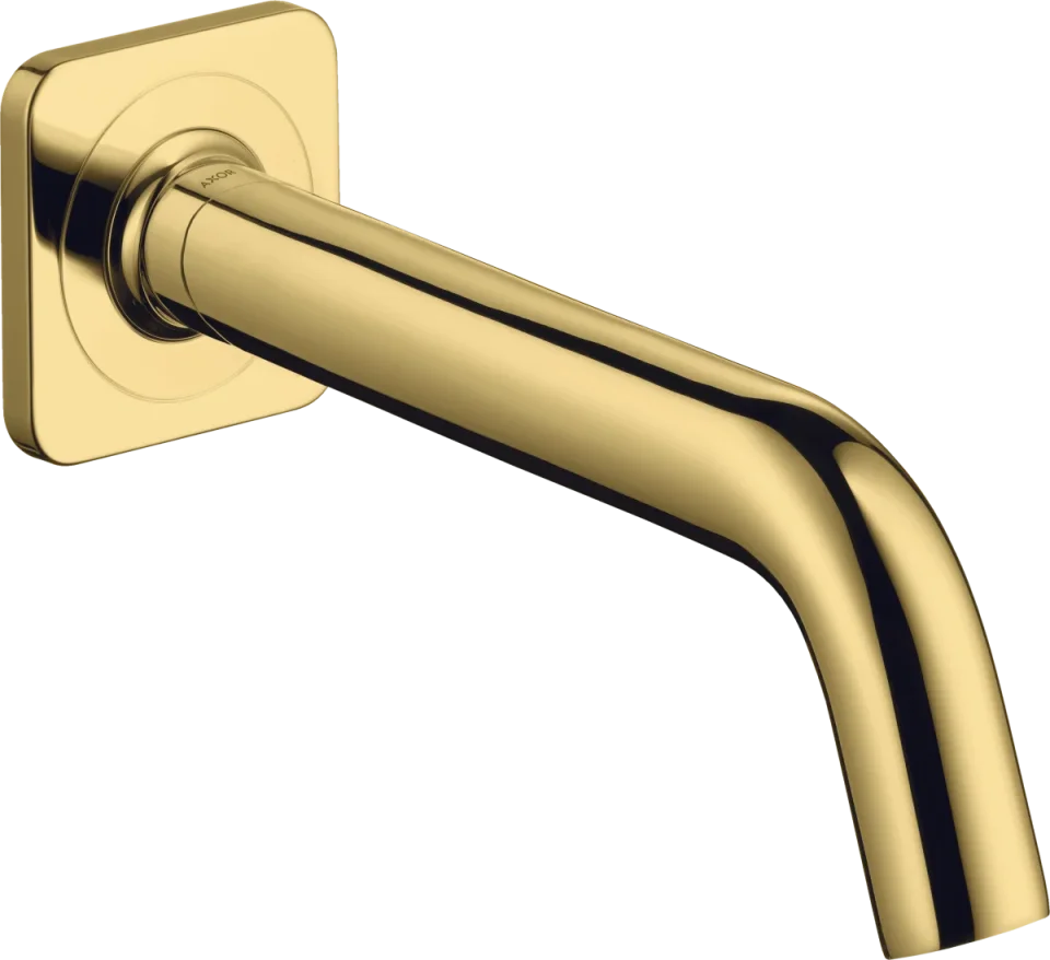 Axor Citterio M Bath Spout product image - Image 1