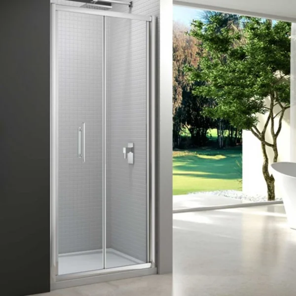 Merlyn 6 Series Bifold Door 760/800mm