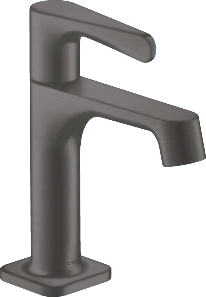 Axor Citterio M Pillar Tap Without Waste product image - Image 1