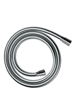 Hansgrohe Isiflex Shower Hose 125 Cm Brushed Red Gold