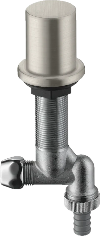 Axor Kitchen Device Shut-off Valve product image - Image 1