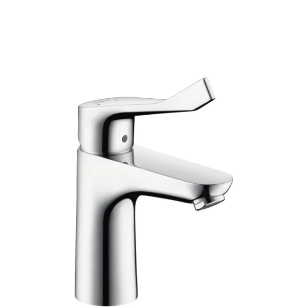 Hansgrohe Cartridge Duostop