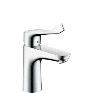 Hansgrohe Cartridge Duostop