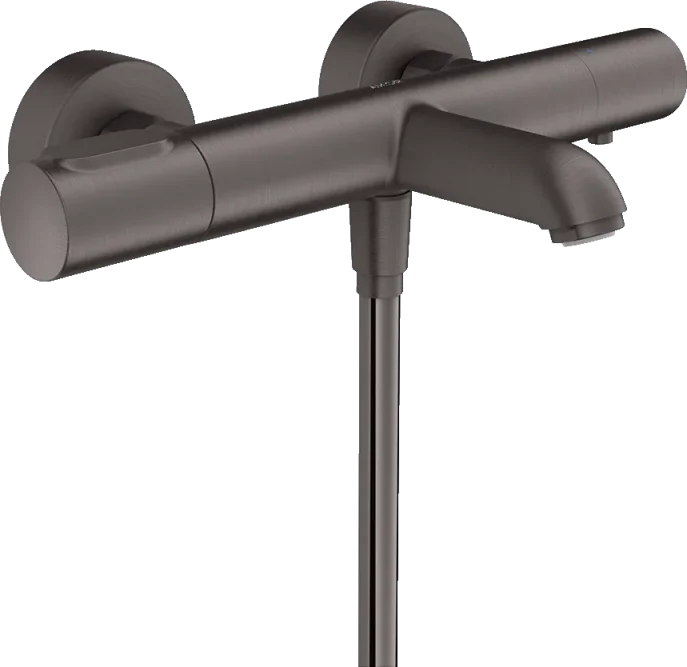 Axor Citterio M Thermostatic Bath Mixer For Exposed Installation product image - Image 1