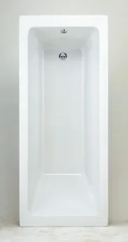 Trojan Canalletto Standard 1700 X 700 Se