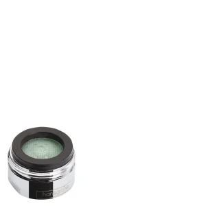 Hansgrohe Aerator Set Brushed Bronze