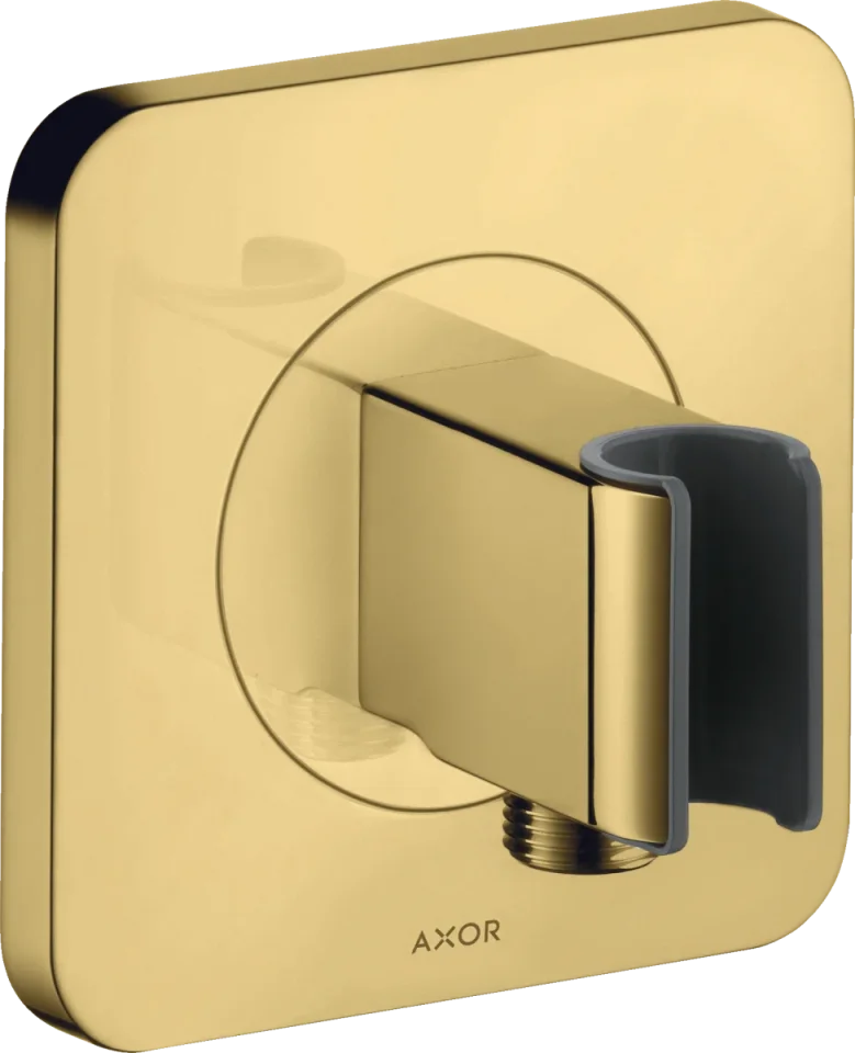 Axor Citterio E Porter Unit 120/120 Softsquare product image - Image 1