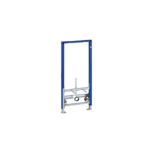 Geberit 111.545.00.1 1.12m Prewall Bidet Frame