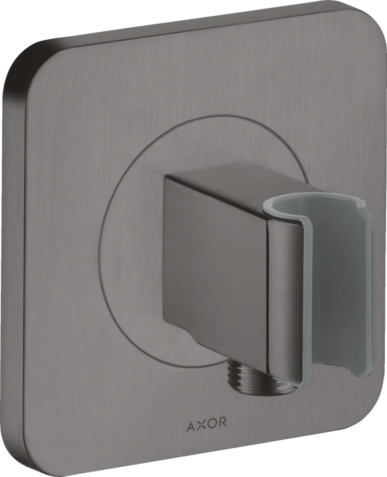 Axor Citterio E Porter Unit 120/120 Softsquare product image - Image 1