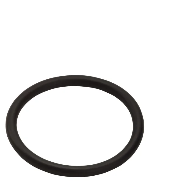 Hansgrohe O-ring 36 X 3.5 Mm