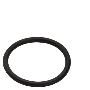 Hansgrohe O-ring 36 X 3.5 Mm