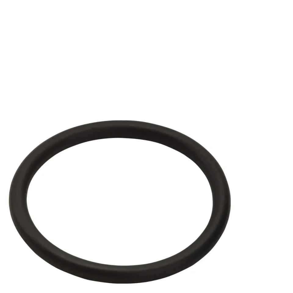 Hansgrohe O-ring 36 X 3.5 Mm product image - Image 1
