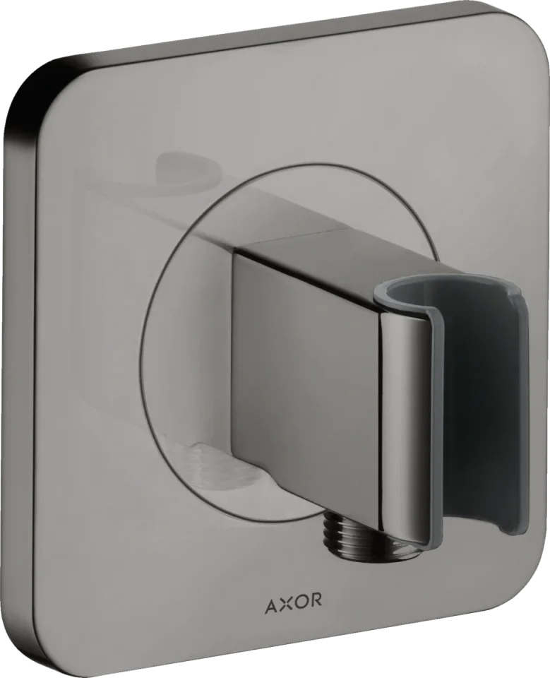 Axor Citterio E Porter Unit 120/120 Softsquare product image - Image 1