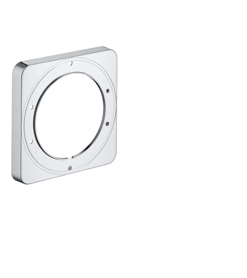 Axor Extension Element 22 Mm product image - Image 1
