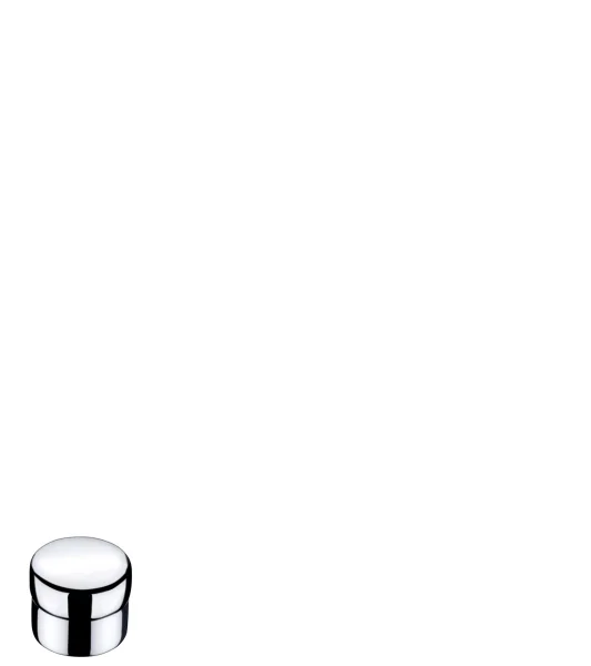 Axor Diverter Knob Axor Uno Bath Mixer Chrome