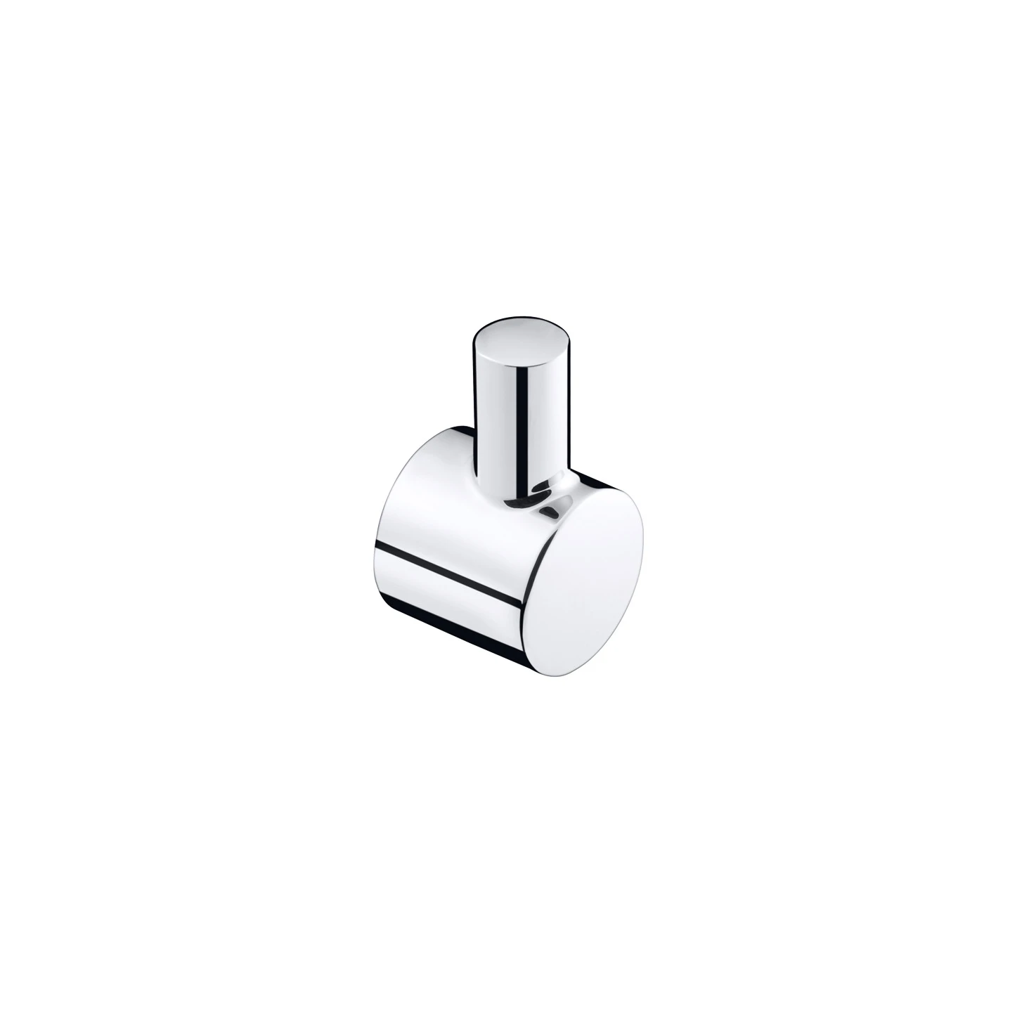 Axor Handle Axor Termostat Concealed And Chrome