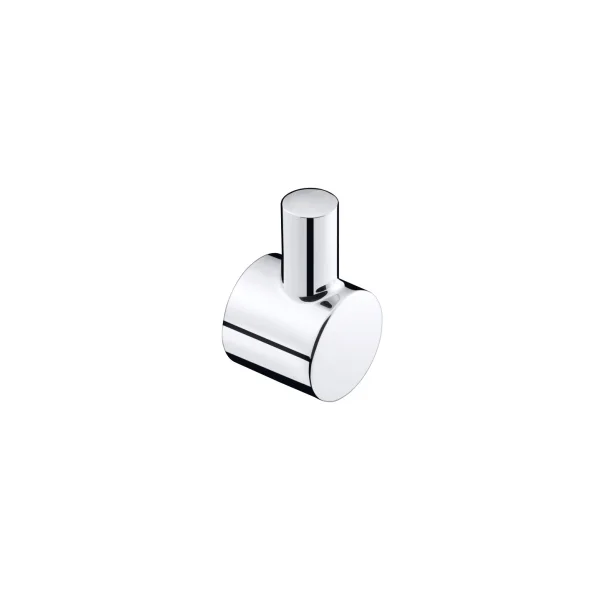 Axor Handle Axor Termostat Concealed And Chrome