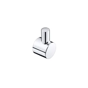 Axor Handle Axor Termostat Concealed And Chrome