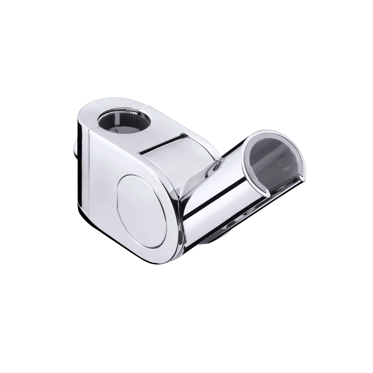 Axor Support Axor Uno Shower Holder Assy Chrome