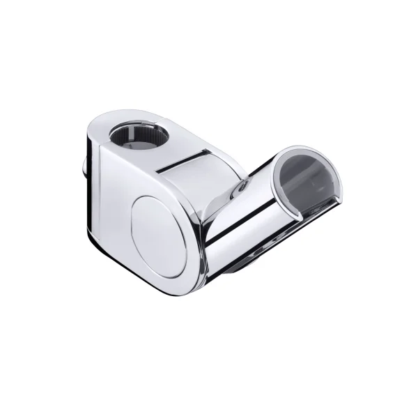 Axor Support Axor Uno Shower Holder Assy Chrome