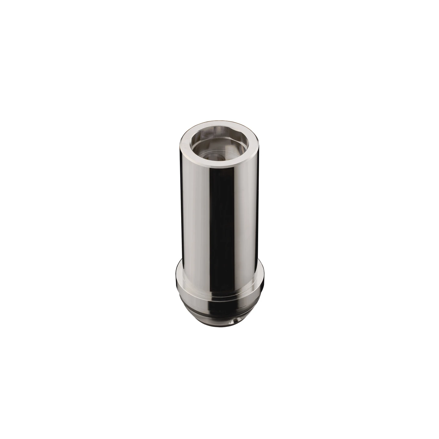 Axor Starck Extension 60 Mm For Bottle Trap