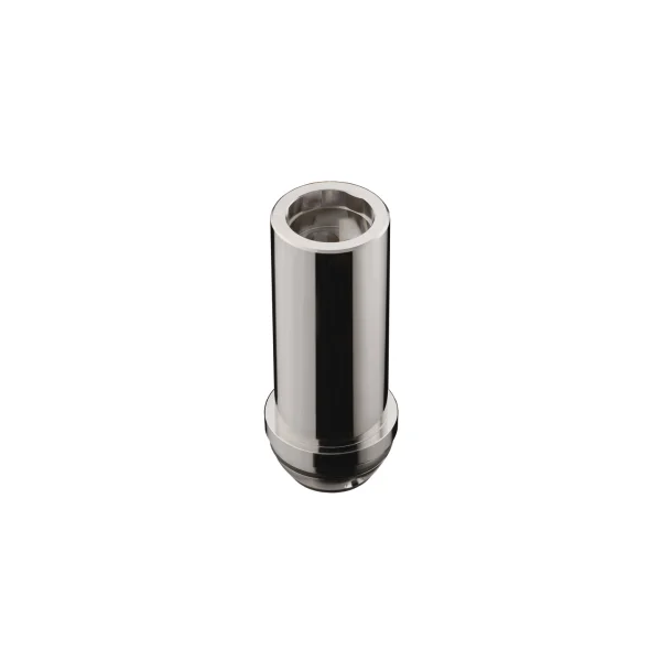 Axor Starck Extension 60 Mm For Bottle Trap