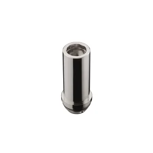 Axor Starck Extension 60 Mm For Bottle Trap