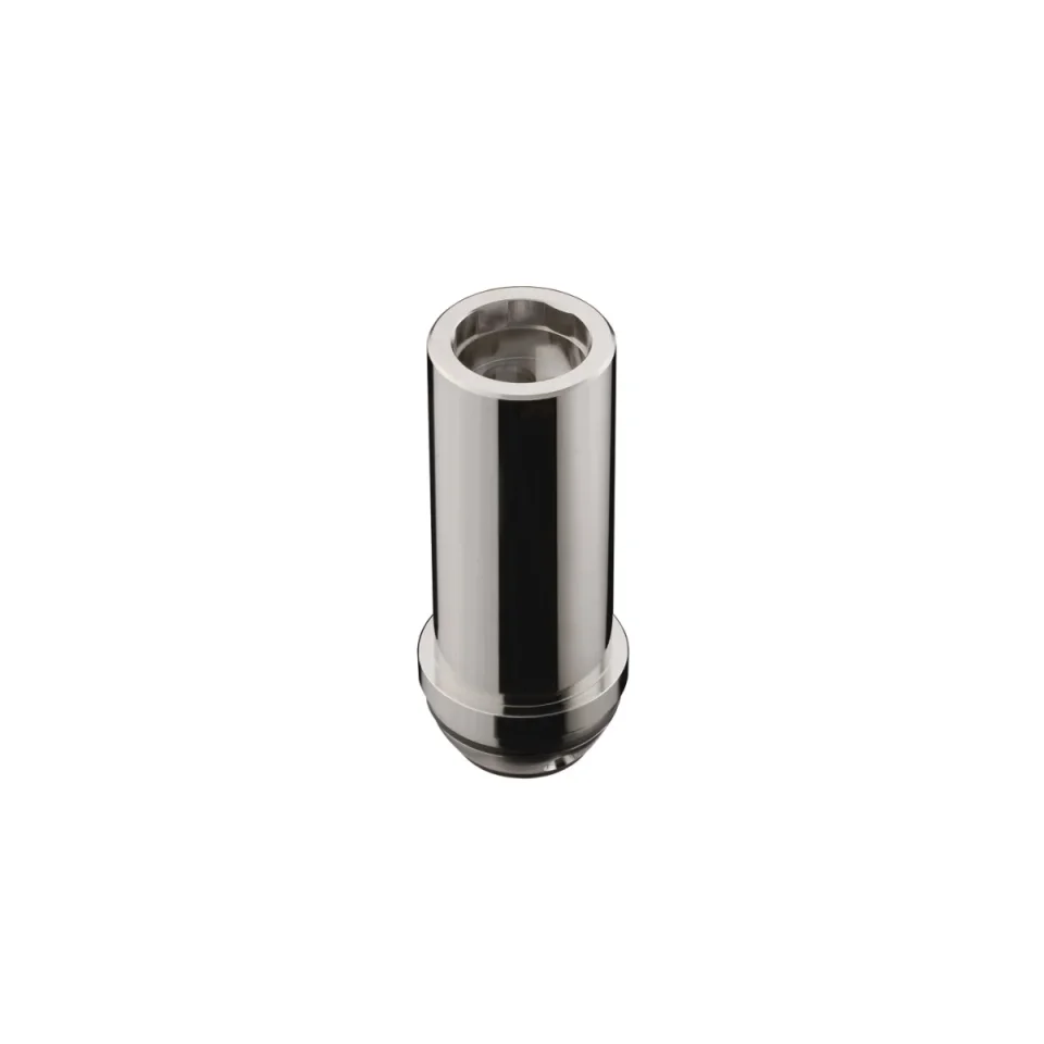 Axor Starck Extension 60 Mm For Bottle Trap product image - Image 1