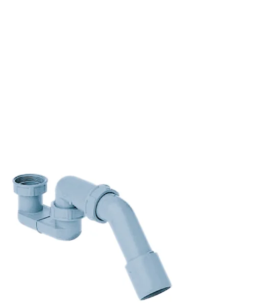 Hansgrohe Bathtub Trap