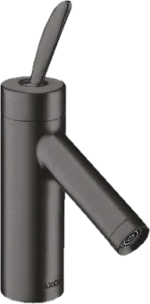 Axor Starck Classic Single Lever Basin Mixer 70 With Waste product image - Image 1