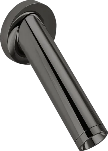 Axor Starck Bath Spout product image - Image 1