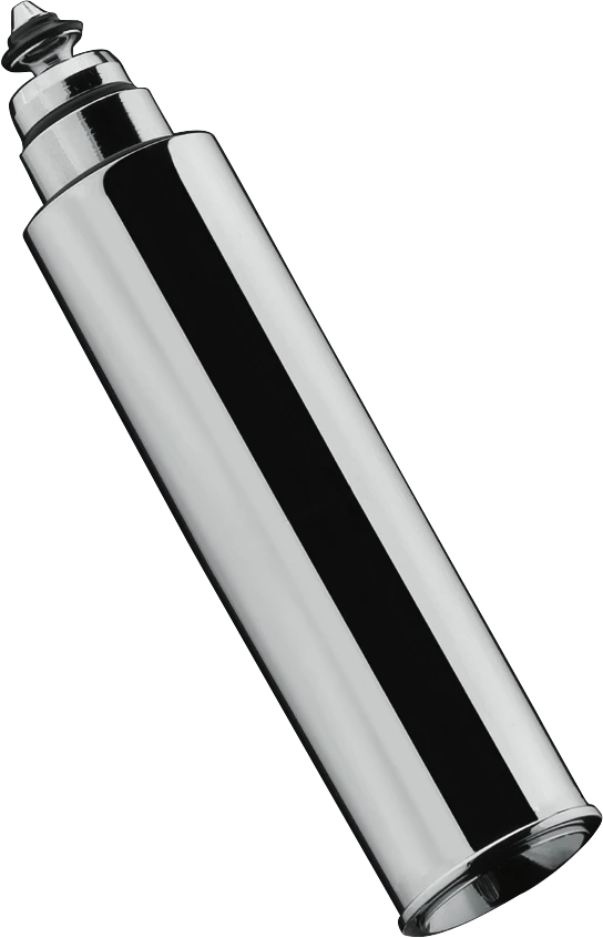 Axor Starck Extensions 180 X 100 X 90mm Chrome