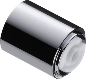 Axor Showersolutions Extension 25 Mm For Thermostatic Module product image - Image 1