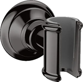 Axor Montreux Shower Holder product image - Image 1
