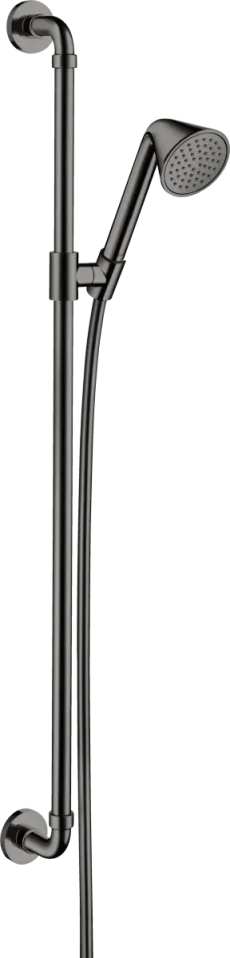 Axor Showers/front Shower Set 0.90 M With 1jet Ecosmart Hand Shower 85 product image - Image 1