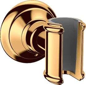 Axor Montreux Shower Holder product image - Image 1