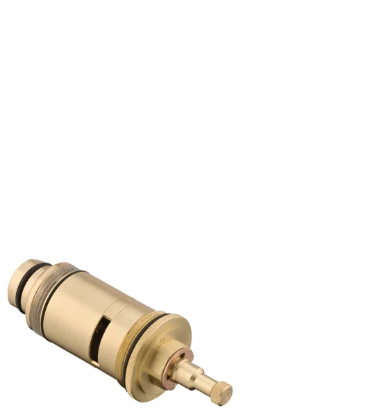Hansgrohe Temperature Cartridge For Thermostat 3/4"