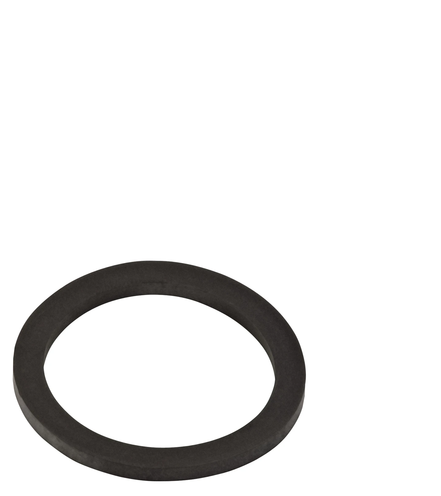 Hansgrohe Seal Dn32