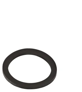 Hansgrohe Seal Dn32