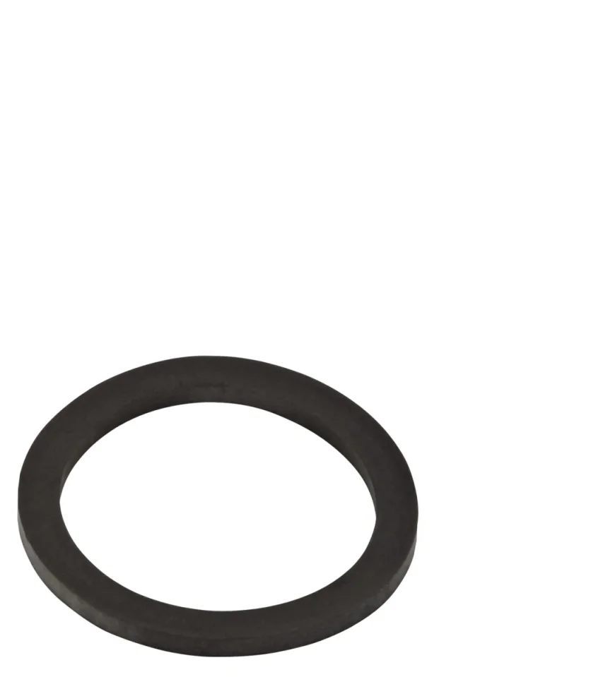 Hansgrohe Seal Dn32 product image - Image 1