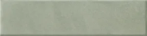 European Tiles Candela Verde Candito 6 X 24 Velvet Tile