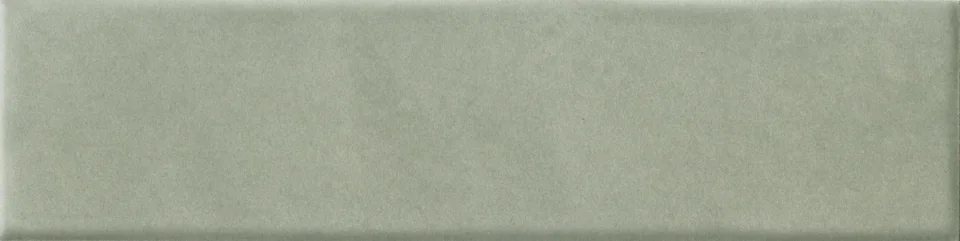 European Tiles Candela Verde Candito 6 X 24 Velvet Tile product image - Image 1