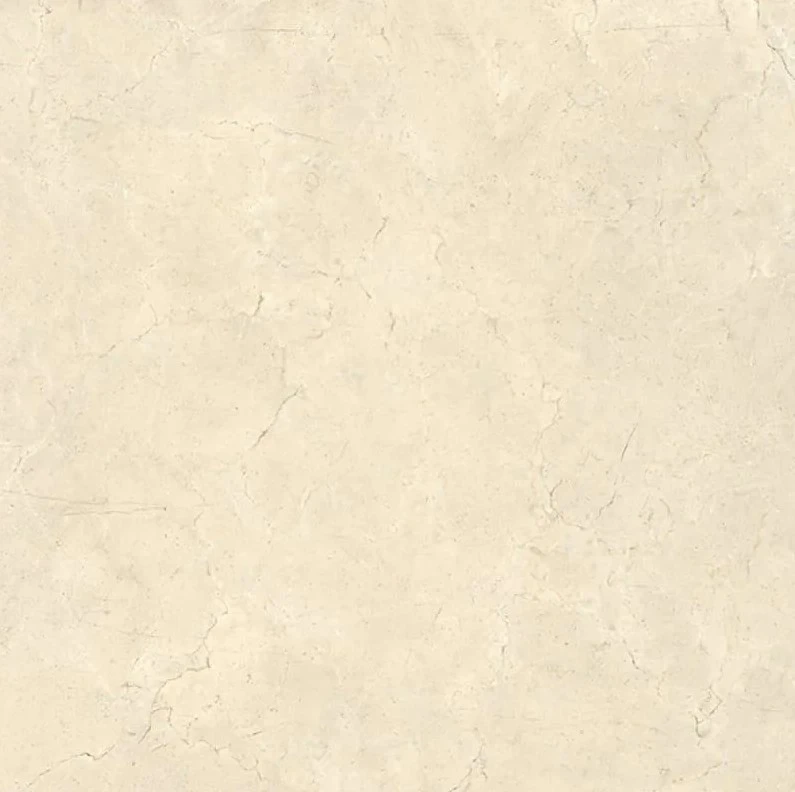 European Tiles Calcis Warm Ivory Matt Wall & Floor Matt Tile 60x120cm