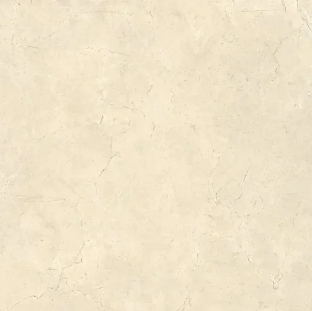 European Tiles Calcis Warm Ivory Matt Wall & Floor Matt Tile 60x120cm product image - Image 1